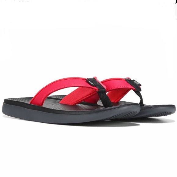 nike bella kai women's sandals